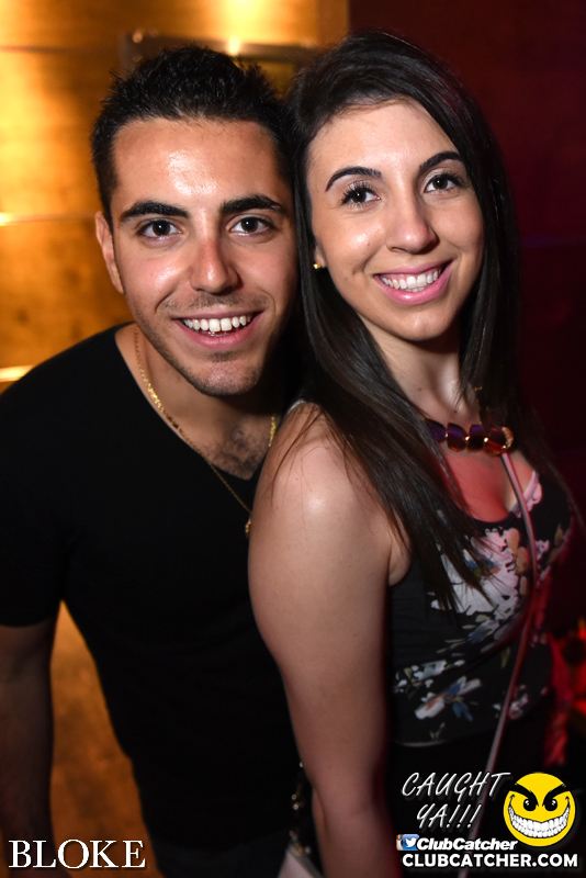 Bloke nightclub photo 168 - April 29th, 2015
