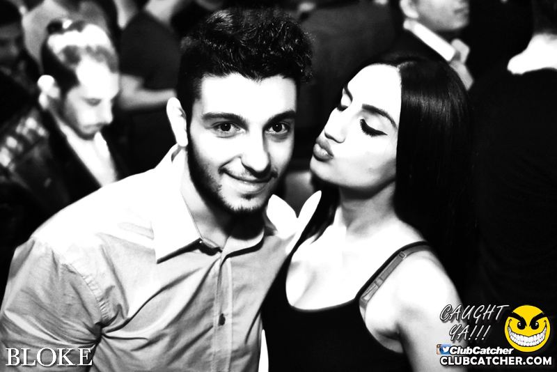 Bloke nightclub photo 171 - April 29th, 2015