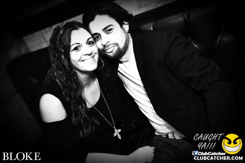 Bloke nightclub photo 172 - April 29th, 2015