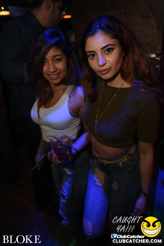 Bloke nightclub photo 176 - April 29th, 2015