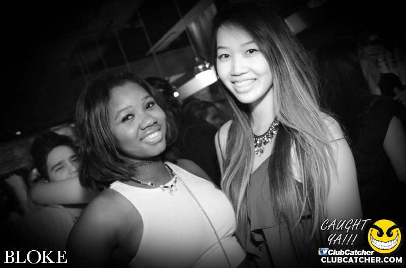 Bloke nightclub photo 181 - April 29th, 2015