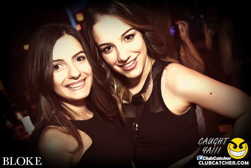 Bloke nightclub photo 182 - April 29th, 2015