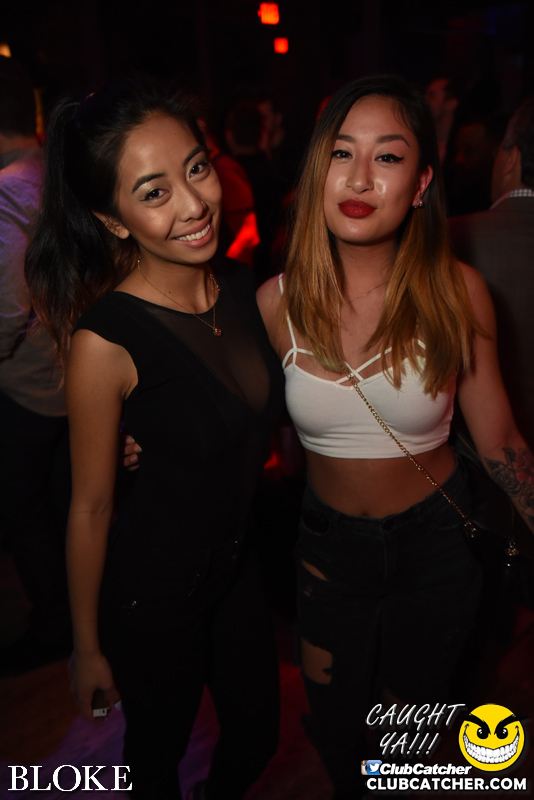 Bloke nightclub photo 188 - April 29th, 2015