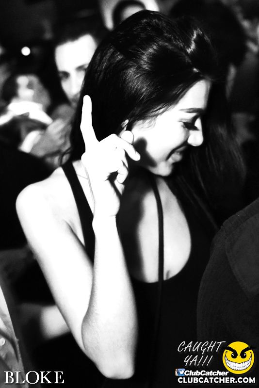 Bloke nightclub photo 190 - April 29th, 2015