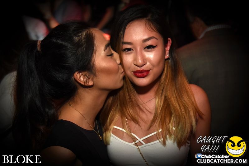 Bloke nightclub photo 28 - April 29th, 2015