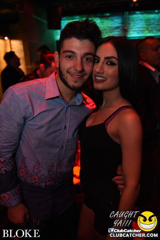 Bloke nightclub photo 30 - April 29th, 2015