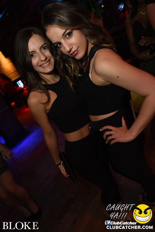 Bloke nightclub photo 50 - April 29th, 2015
