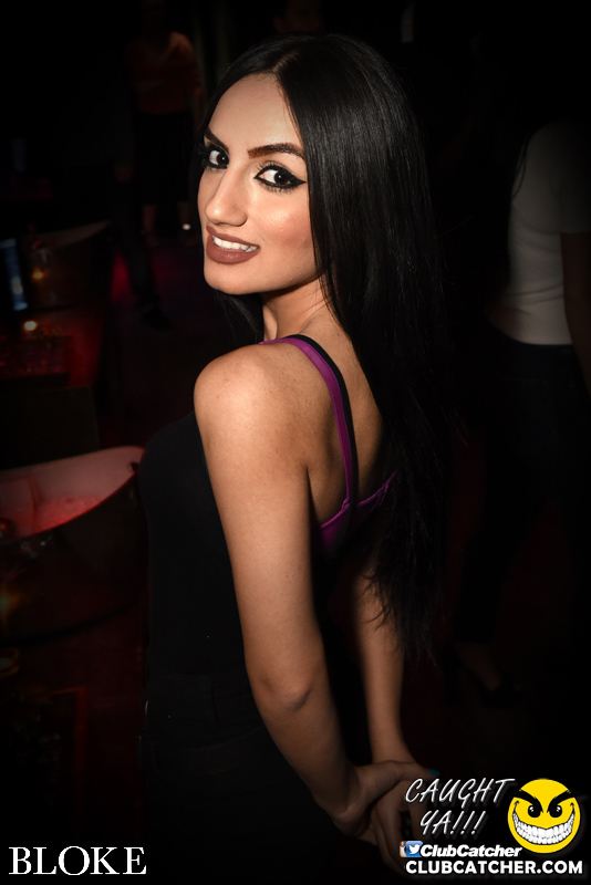 Bloke nightclub photo 53 - April 29th, 2015