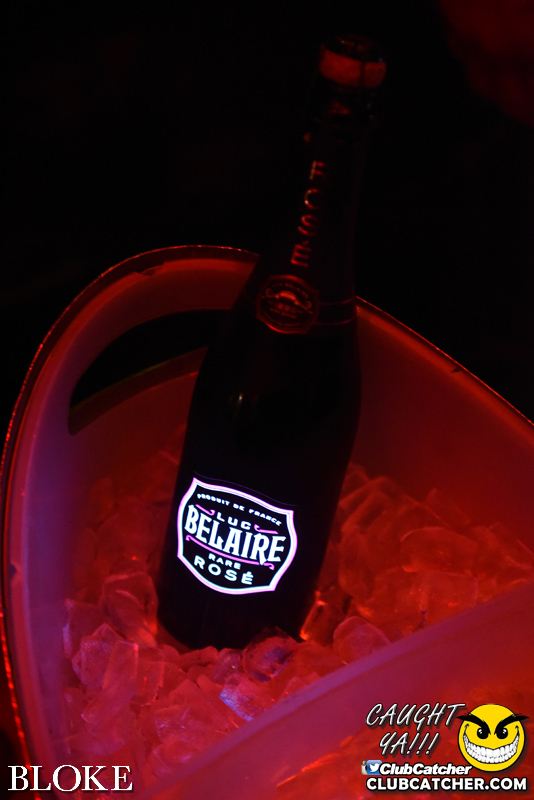 Bloke nightclub photo 60 - April 29th, 2015