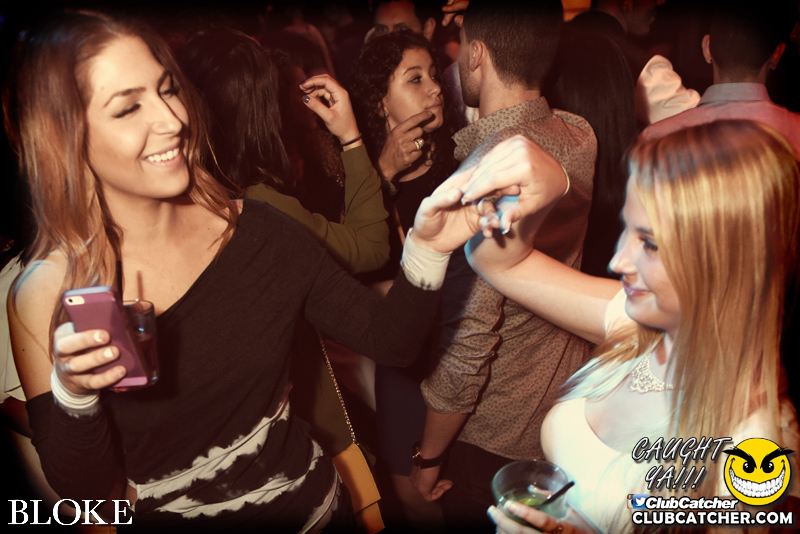 Bloke nightclub photo 78 - April 29th, 2015