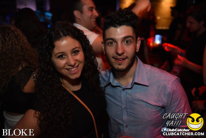 Bloke nightclub photo 81 - April 29th, 2015