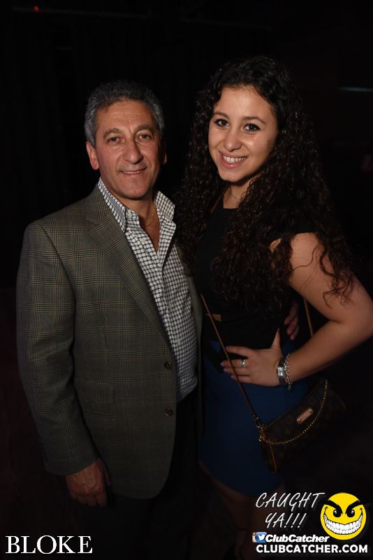 Bloke nightclub photo 87 - April 29th, 2015