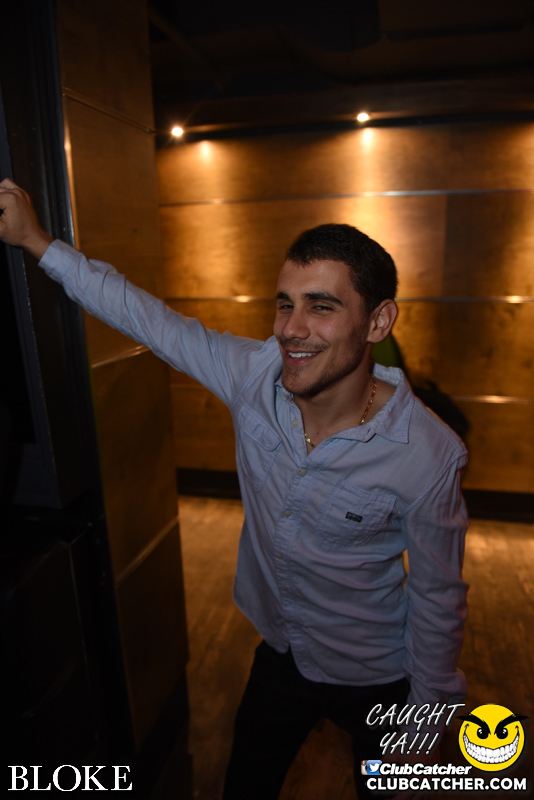 Bloke nightclub photo 89 - April 29th, 2015