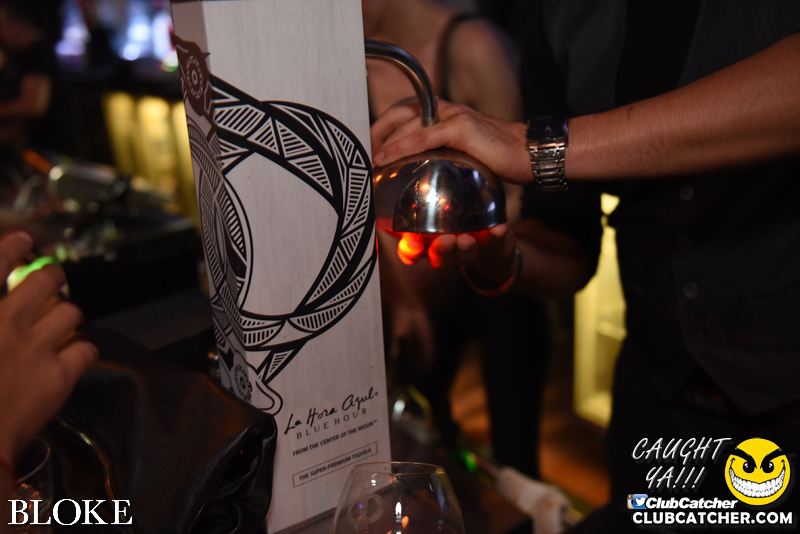 Bloke nightclub photo 90 - April 29th, 2015