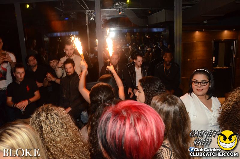 Bloke nightclub photo 95 - April 29th, 2015