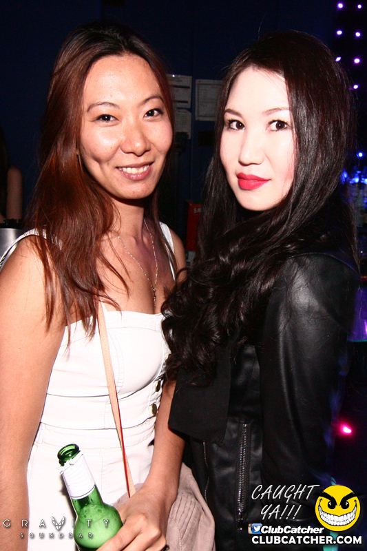 Gravity Soundbar nightclub photo 27 - May 1st, 2015