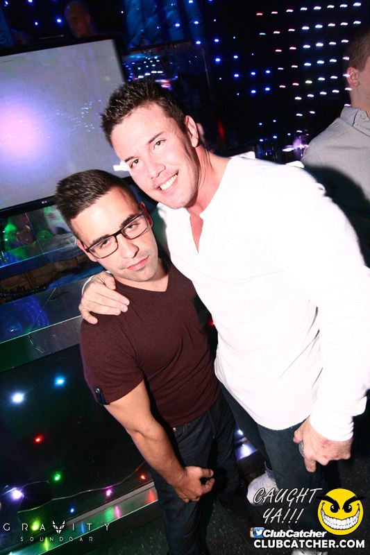 Gravity Soundbar nightclub photo 60 - May 1st, 2015