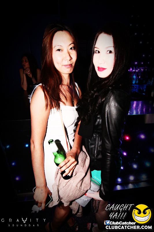 Gravity Soundbar nightclub photo 61 - May 1st, 2015