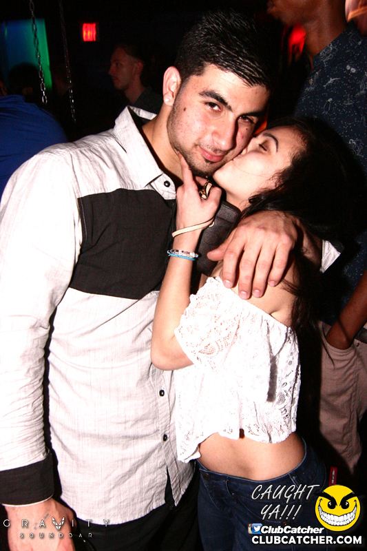 Gravity Soundbar nightclub photo 70 - May 1st, 2015