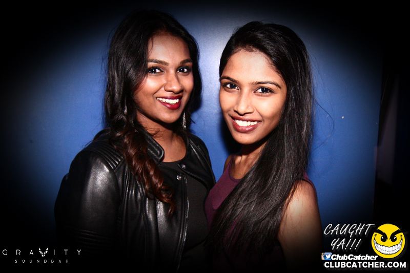Gravity Soundbar nightclub photo 86 - May 1st, 2015