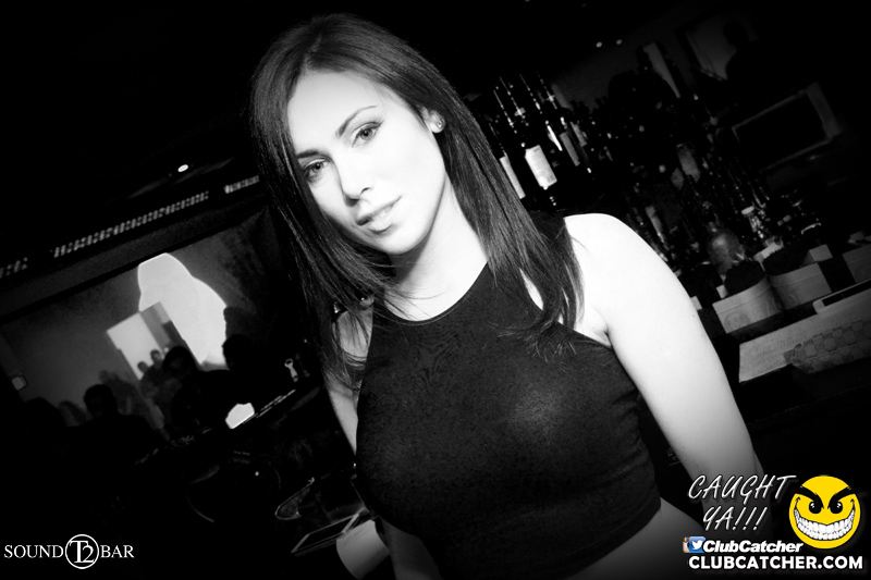 T2 lounge photo 25 - April 30th, 2015