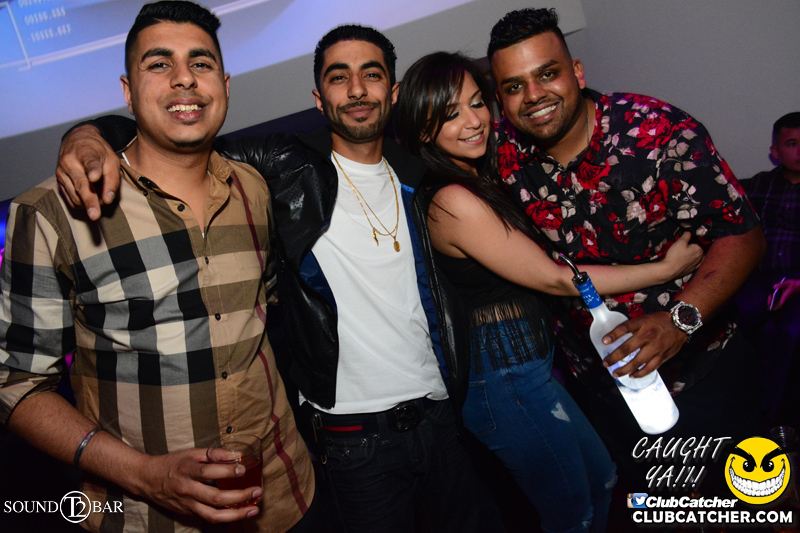 T2 lounge photo 67 - April 30th, 2015