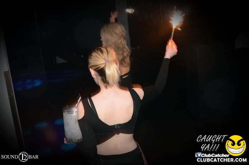 T2 lounge photo 11 - May 1st, 2015