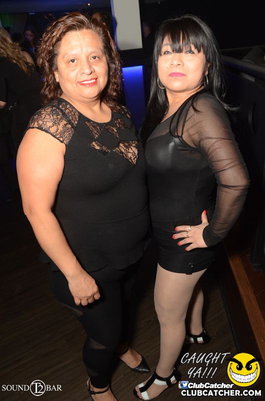 T2 lounge photo 15 - May 1st, 2015