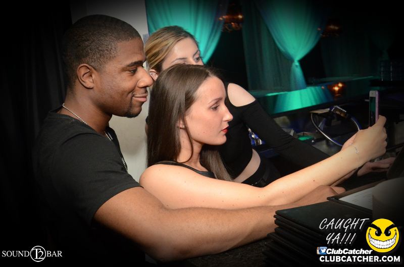 T2 lounge photo 17 - May 1st, 2015