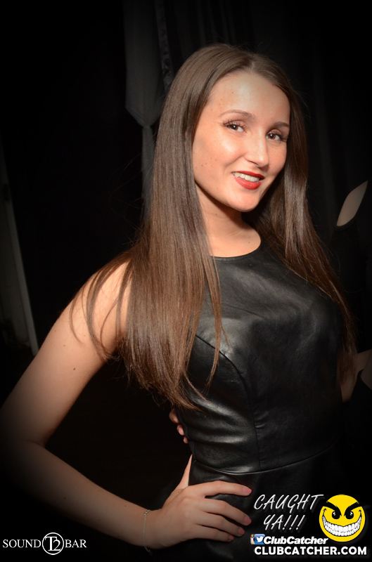 T2 lounge photo 22 - May 1st, 2015