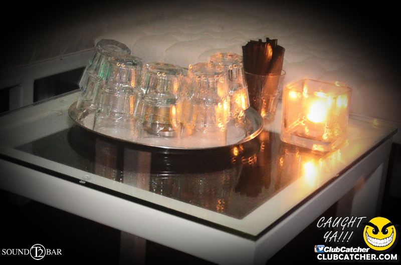 T2 lounge photo 26 - May 1st, 2015