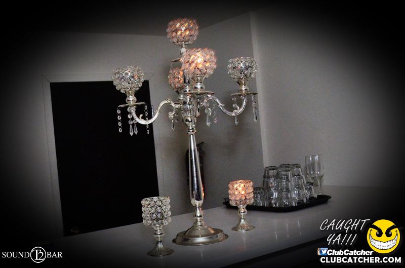 T2 lounge photo 31 - May 1st, 2015