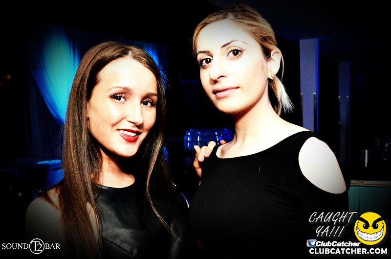 T2 lounge photo 32 - May 1st, 2015