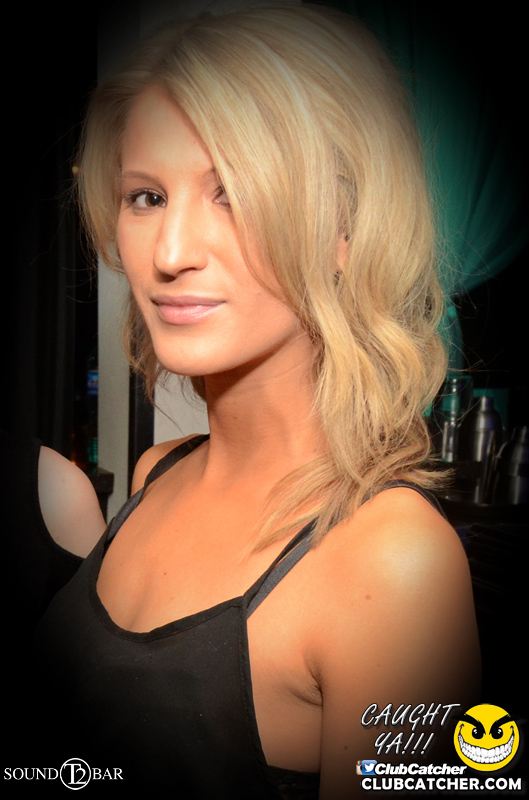 T2 lounge photo 33 - May 1st, 2015