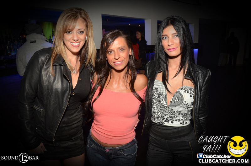 T2 lounge photo 37 - May 1st, 2015