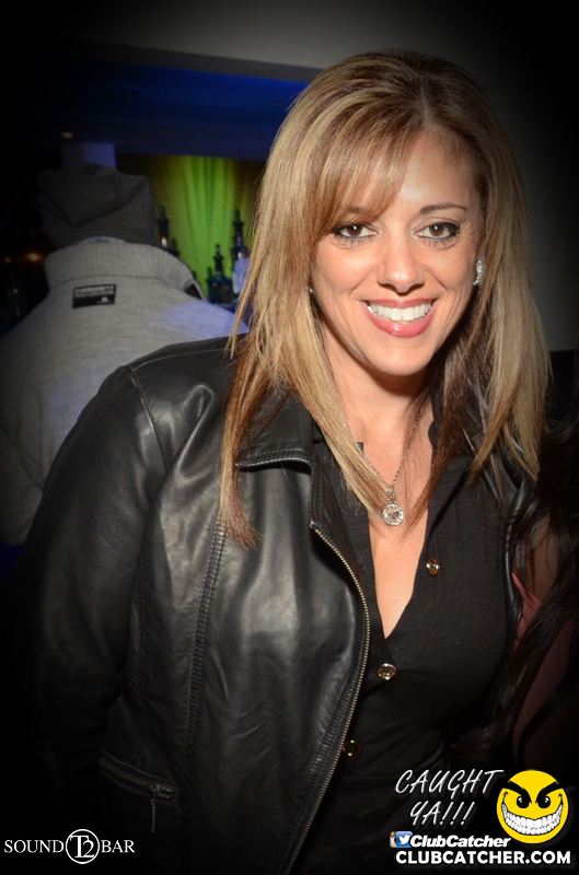 T2 lounge photo 7 - May 1st, 2015