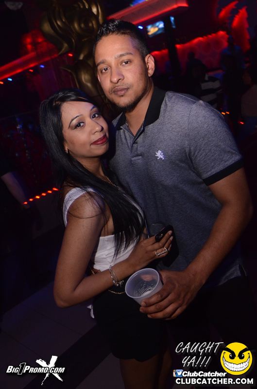 Luxy nightclub photo 101 - May 1st, 2015