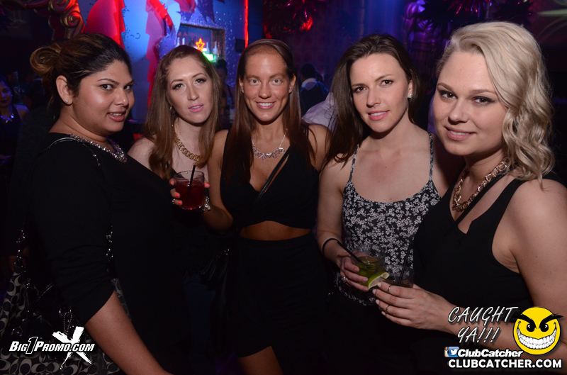 Luxy nightclub photo 111 - May 1st, 2015