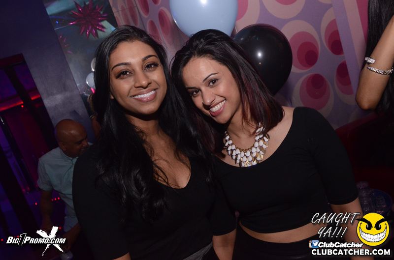 Luxy nightclub photo 112 - May 1st, 2015