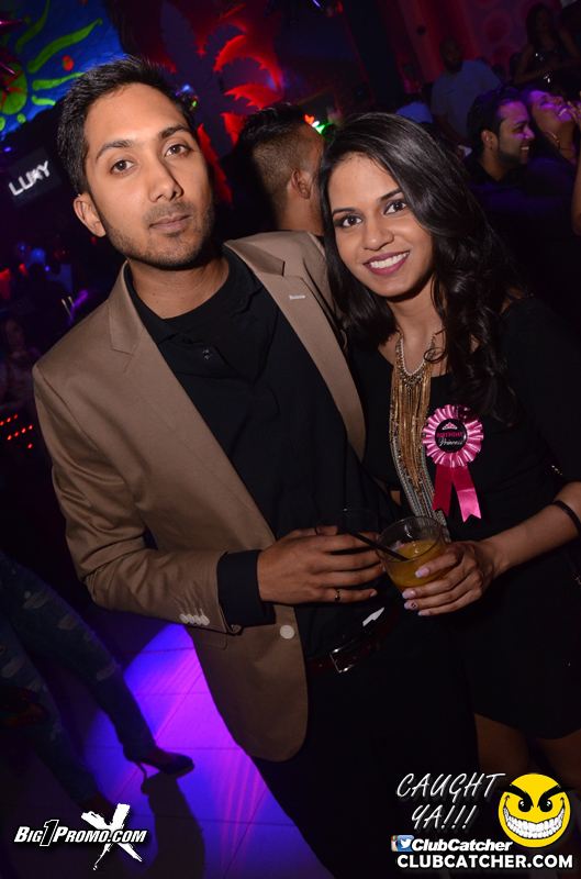 Luxy nightclub photo 113 - May 1st, 2015