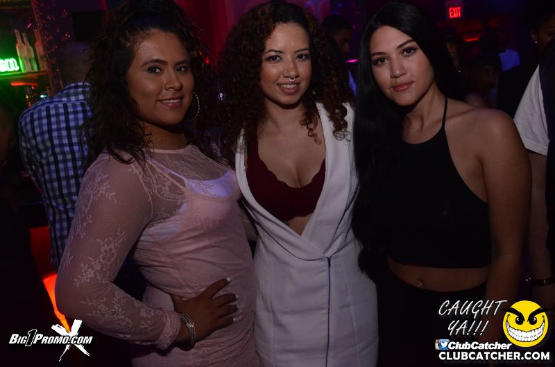 Luxy nightclub photo 120 - May 1st, 2015