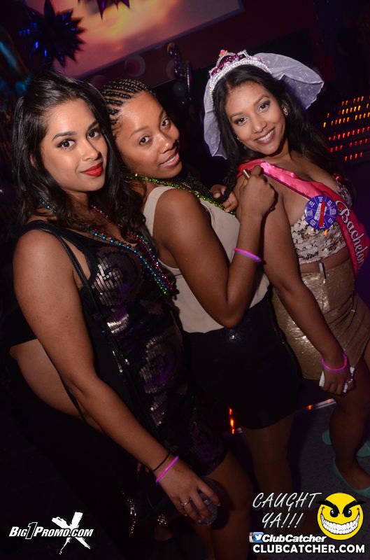 Luxy nightclub photo 125 - May 1st, 2015