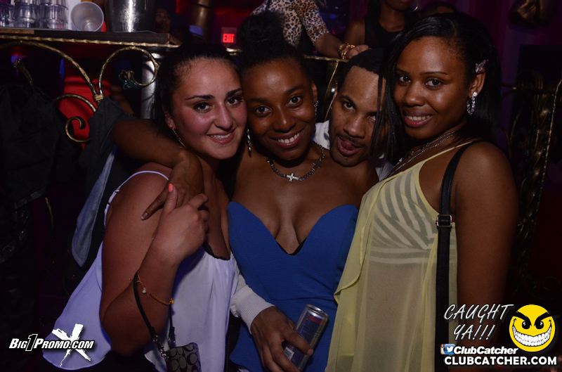 Luxy nightclub photo 130 - May 1st, 2015