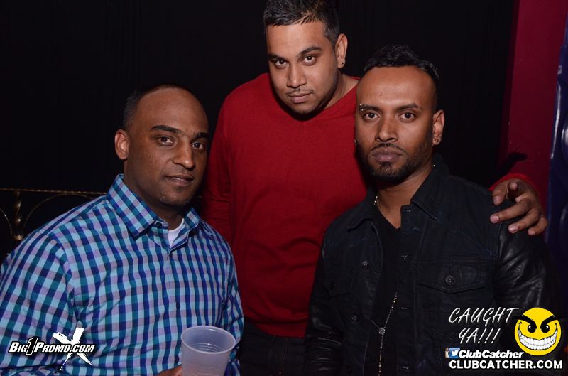 Luxy nightclub photo 141 - May 1st, 2015