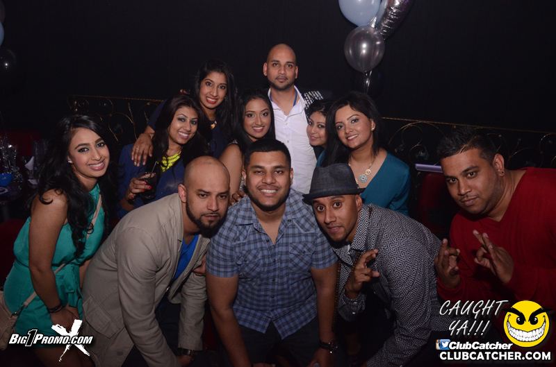 Luxy nightclub photo 154 - May 1st, 2015