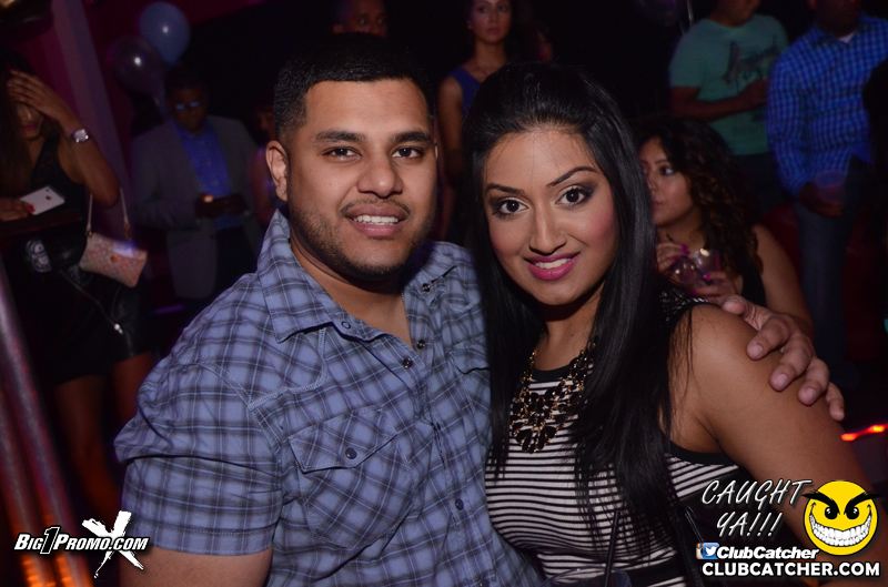 Luxy nightclub photo 156 - May 1st, 2015