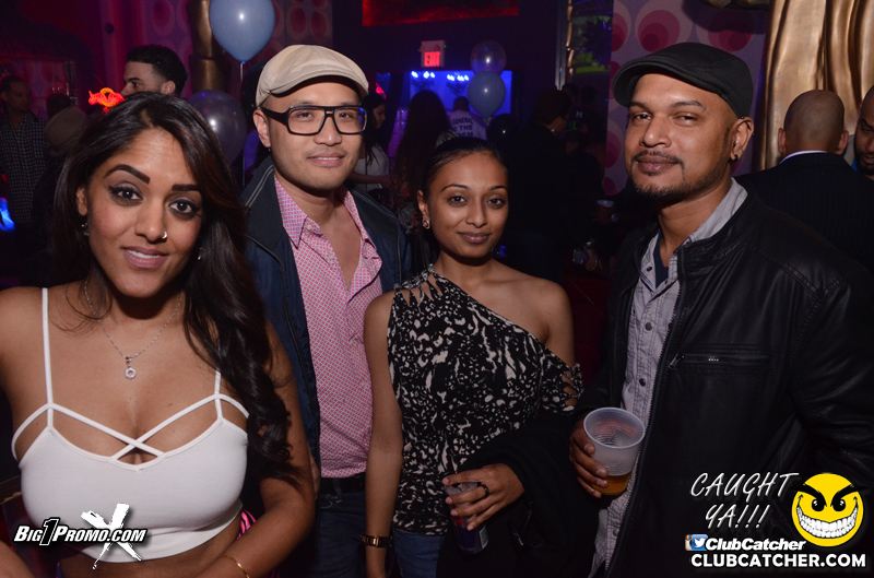 Luxy nightclub photo 158 - May 1st, 2015