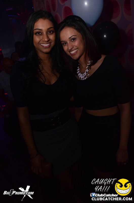 Luxy nightclub photo 18 - May 1st, 2015