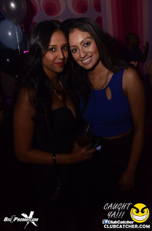 Luxy nightclub photo 20 - May 1st, 2015