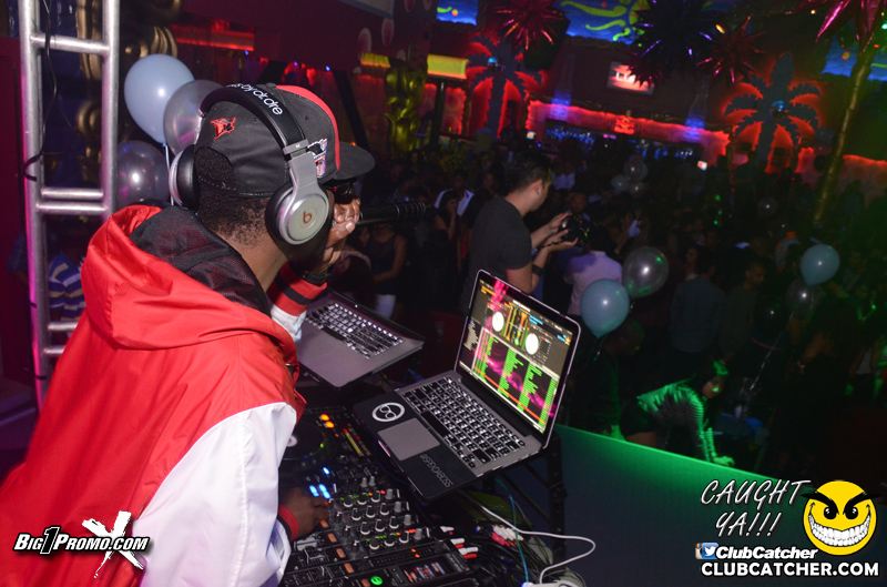 Luxy nightclub photo 193 - May 1st, 2015